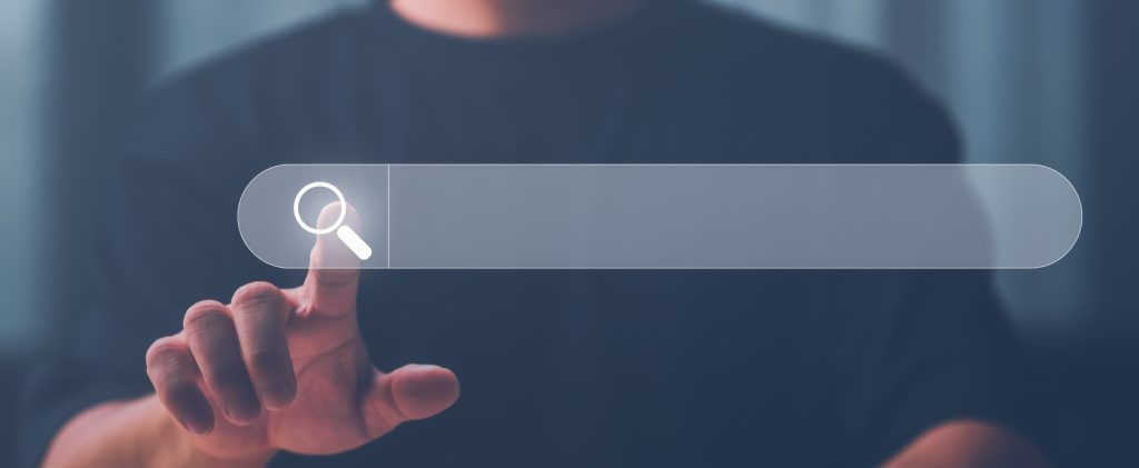 خدمات سئو در اردبیل - کدای