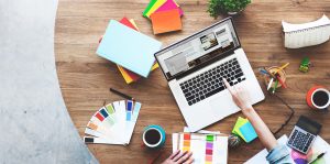 بهترین شرکت طراحی سایت در اردبیل