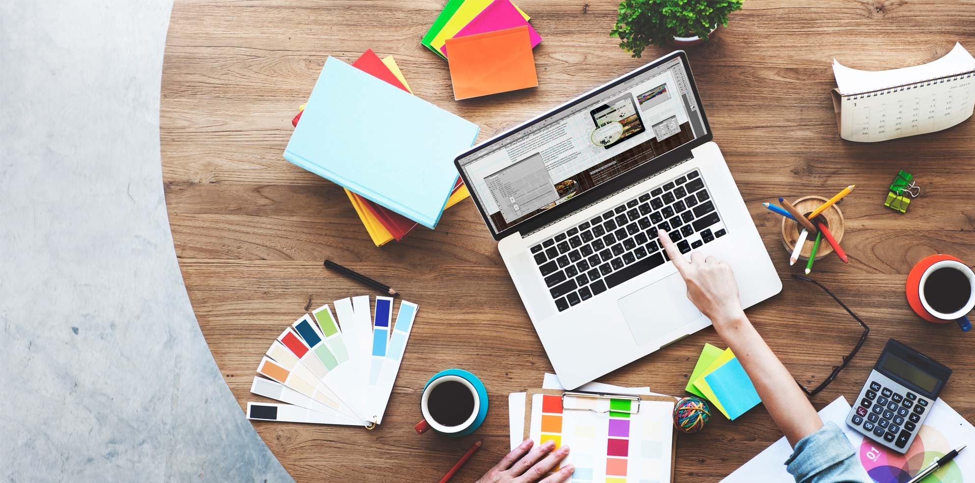 بهترین شرکت طراحی سایت در اردبیل