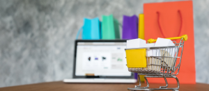 طراحی سایت فروشگاهی در اردبیل