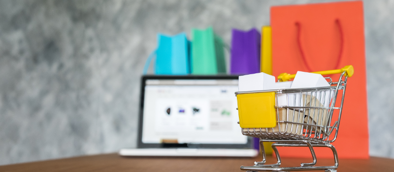 طراحی سایت فروشگاهی در اردبیل